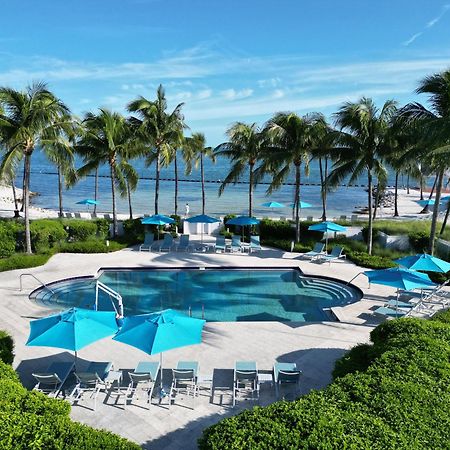 Tranquility Bay Resort Marathon Extérieur photo
