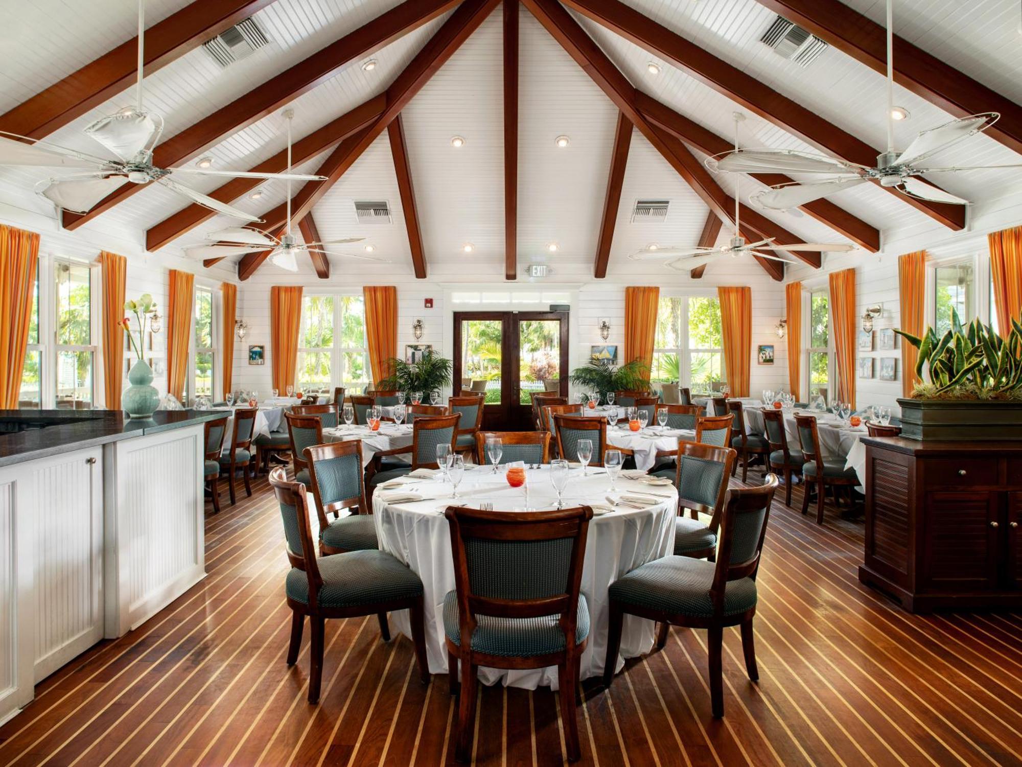 Tranquility Bay Resort Marathon Extérieur photo
