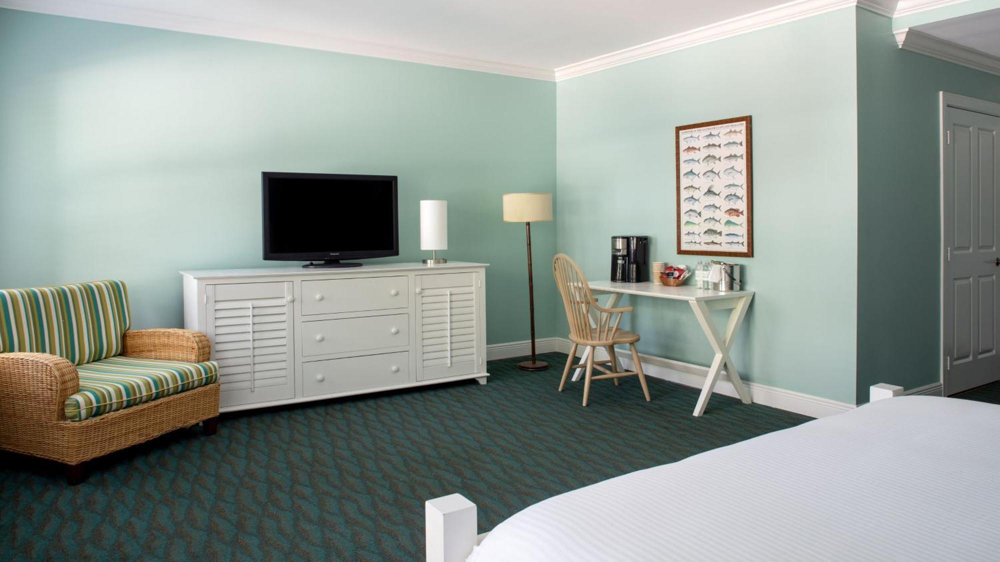 Tranquility Bay Resort Marathon Extérieur photo