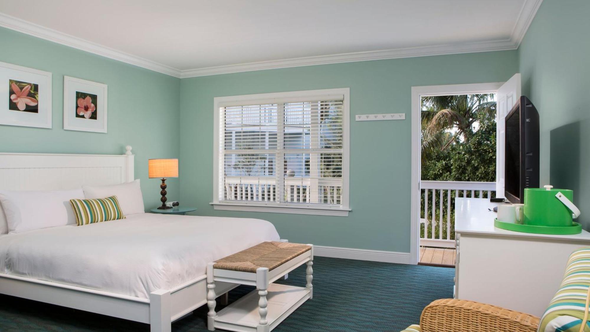 Tranquility Bay Resort Marathon Extérieur photo