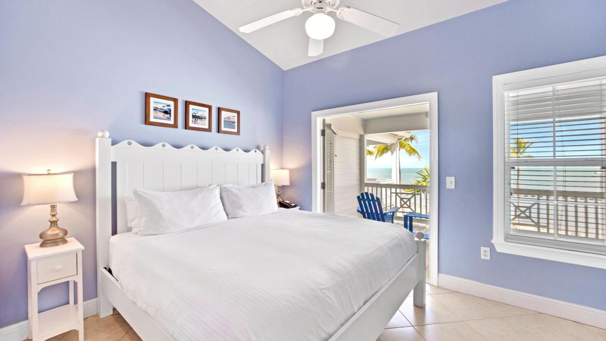 Tranquility Bay Resort Marathon Extérieur photo